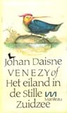 Venezy, of Het eiland in de Stille Zuidzee