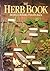 The Herb Book