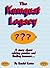 The Kumquat Legacy