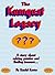 The Kumquat Legacy by Randal Koster
