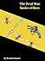 The Dead Man Spoke of Bees by Randal Koster