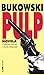 Pulp by Charles Bukowski