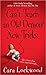 Can't Teach an Old Demon New Tricks (Demon, #2)
