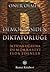 Demokrasiden Diktatörlüğe (İktidar Uğruna Demokrasiyi Feda Edenler)