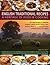 English Traditional Recipes...