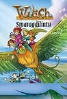 Smaragdilintu (W.I.T.C.H., #20) Smaragdilintu (W.I.T.C.H., #20)
