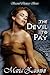The Devil To Pay (Second Chances #1)