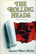 The rolling heads