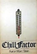 Chill factor