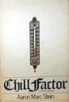 Chill factor