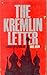 The Kremlin Letter
