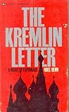 The Kremlin Letter