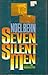 Seven Silent Men