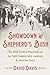 Showdown at Shepherd's Bush: The 1908 Olympic Marathon and the Three Runners Who Launched a Sporting Craze