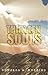 Thirteen Souls by Douglas A. Huggins