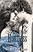 Heart of the Huntress (Cami...