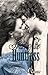 Heart of the Huntress by Tess Oliver