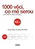 1000 věcí, co mě serou