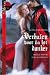 Verhalen voor na het donker by Charlaine Harris