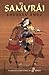 El samurái