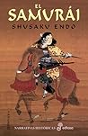 El samurái