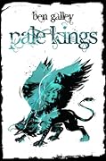 Pale Kings