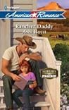Rancher Daddy by Ann Roth