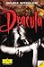 Drácula