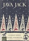Java Jack