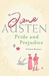 Pride and Prejudice