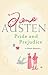 Pride and Prejudice
