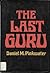 The Last Guru