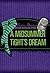 A Midsummer Tights Dream (M...
