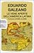 Le vene aperte dell'America Latina
