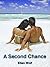 A Second Chance