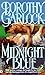 Midnight Blue (Wyoming Fron...