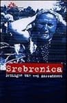 Srebrenica: Getuigen van een massamoord Srebrenica: Getuigen van een massamoord