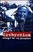 Srebrenica by Bob Van Laerhoven