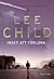 Inget att förlora by Lee Child