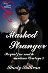 Masked Stranger (Montana Cowboys, #0.5)