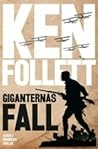 Giganternas fall