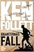 Giganternas fall by Ken Follett