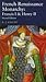 French Renaissance Monarchy: Francis I and Henry II (Seminar Studies in History)