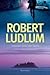 Mannen som inte fanns by Robert Ludlum Mannen som inte fanns by Robert Ludlum