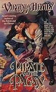 The Pirate and the Pagan