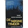 De nøgne træer