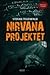 Nirvanaprojektet (Walter Gröhn #2)