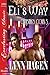 Eli's Way (Christian's Cove...