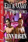 Eli's Way by Lynn Hagen Eli's Way by Lynn Hagen
