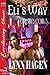 Eli's Way (Christian's Coven #3)
